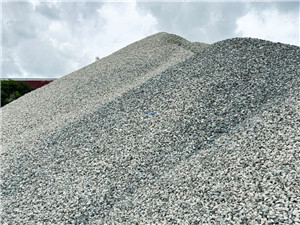 معدل كيلوغرام من الحديد في ولاية راجاستان الوار  
