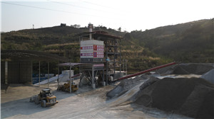آلات تصنيع الرمل للبيع في الهند  